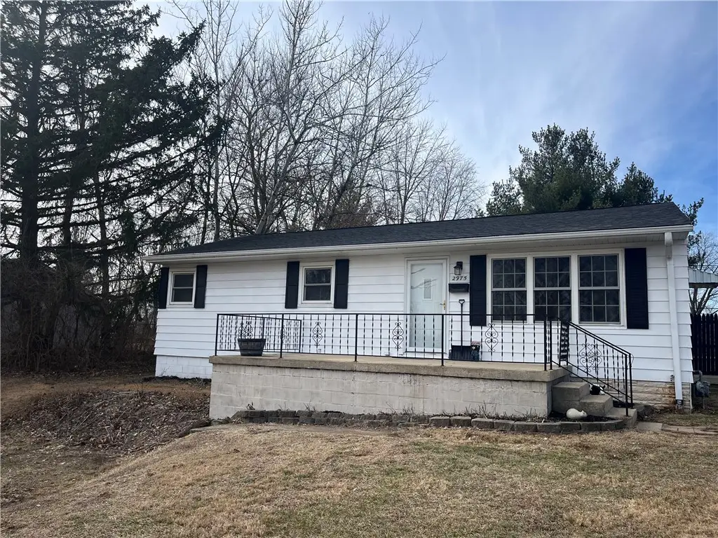 2975 Turpin Road, Decatur, IL 62521 - Image #1