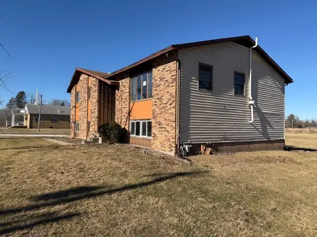 1412 W Grove Road, Decatur, IL 62521 - Image #3