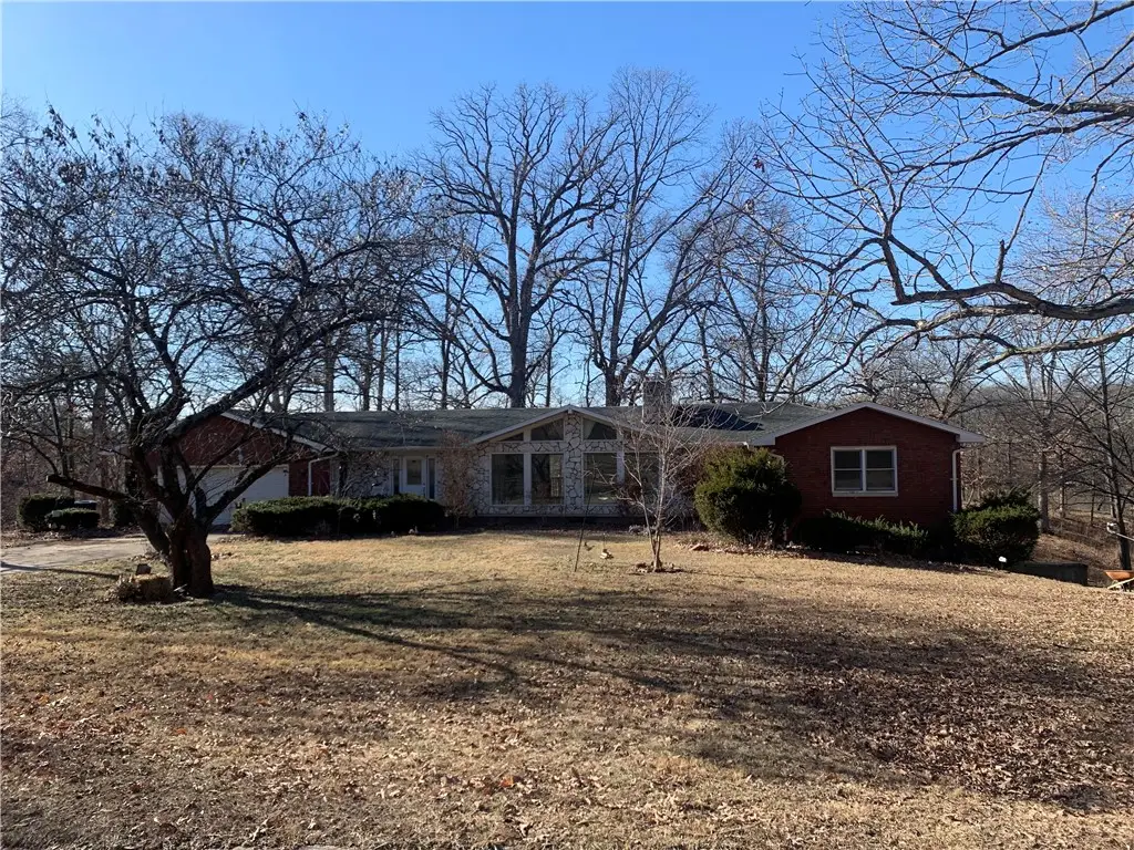 48 Lake Shore Drive, Pana, IL 62557 - Image #1