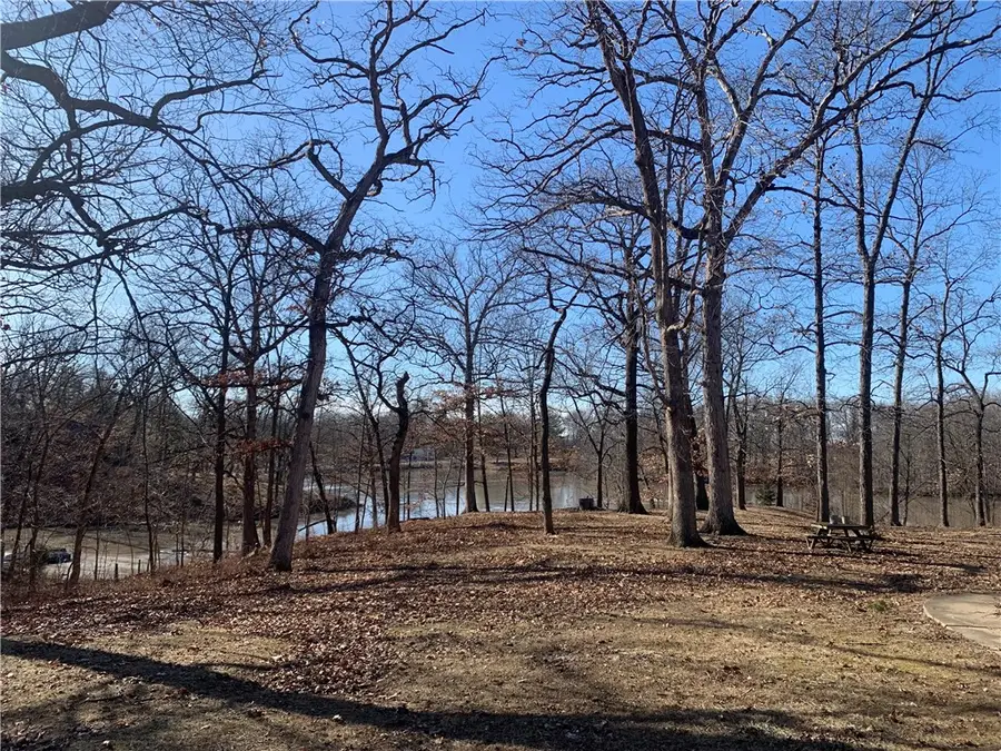 48 Lake Shore Drive, Pana, IL 62557 - Image #2