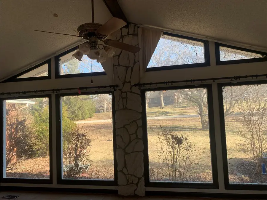 48 Lake Shore Drive, Pana, IL 62557 - Image #3