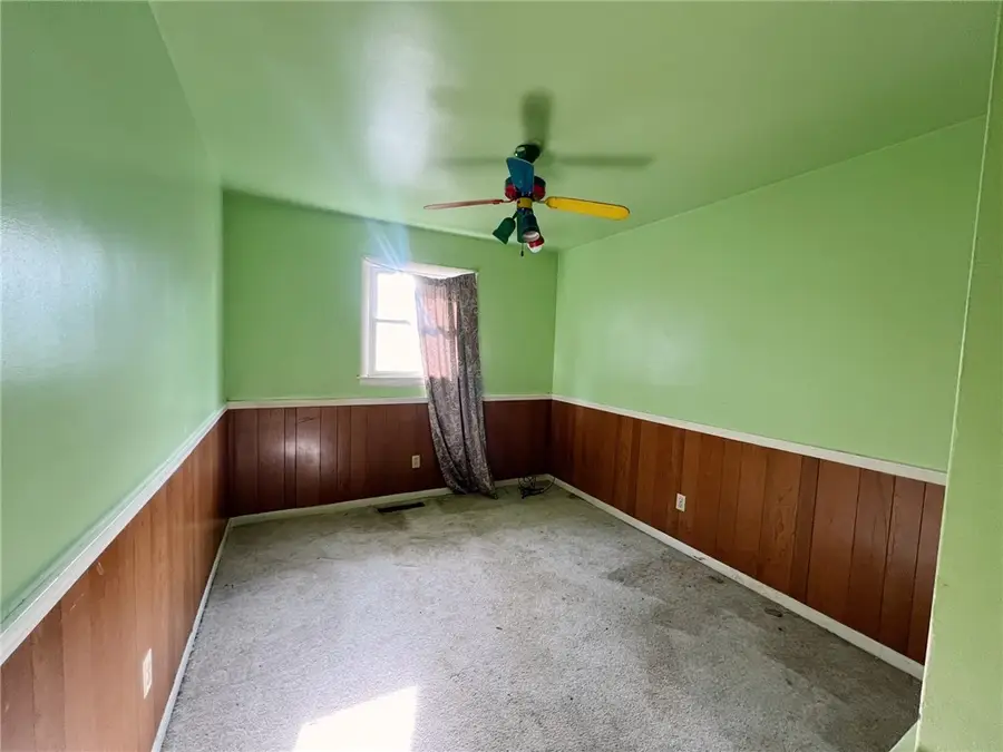 1627 Laurel Place, Danville, IL 61832 - Image #3