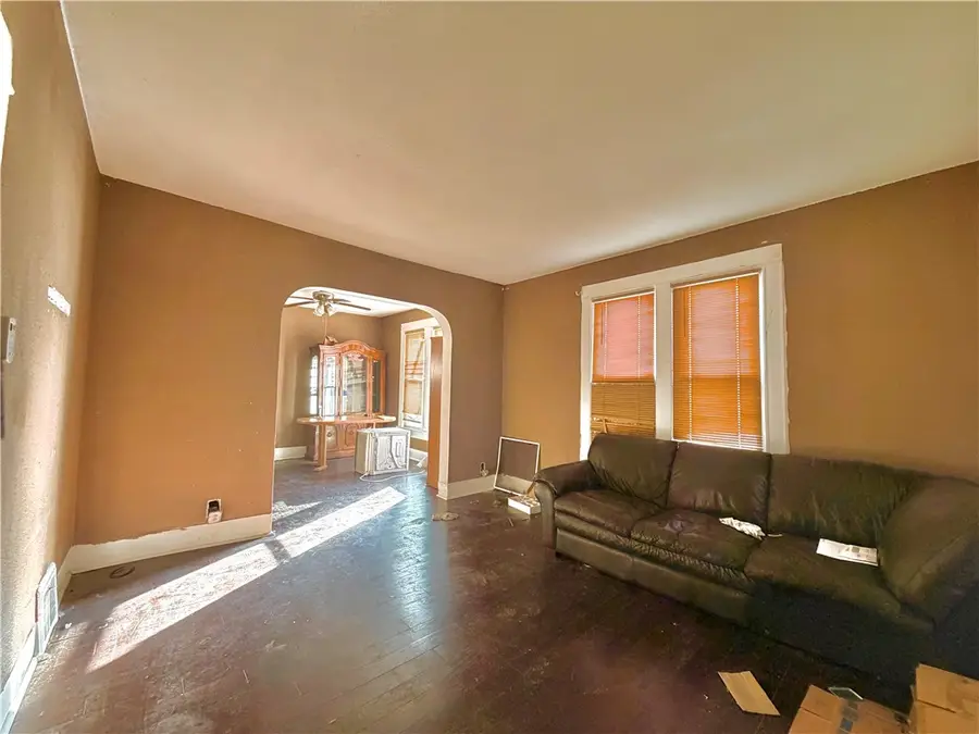 1656 N College Street, Decatur, IL 62526 - Image #3