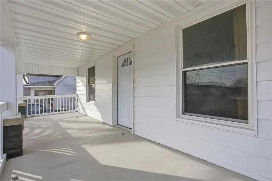 113 S 25th Street, Mattoon, IL 61938 - Image #3