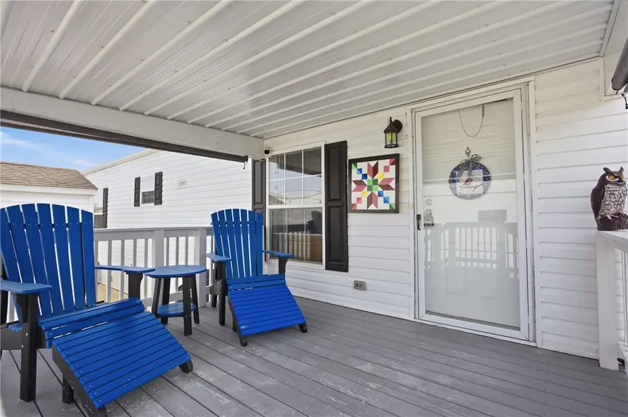 812 N 8th Street #64, Mattoon, IL 61938 - Image #2