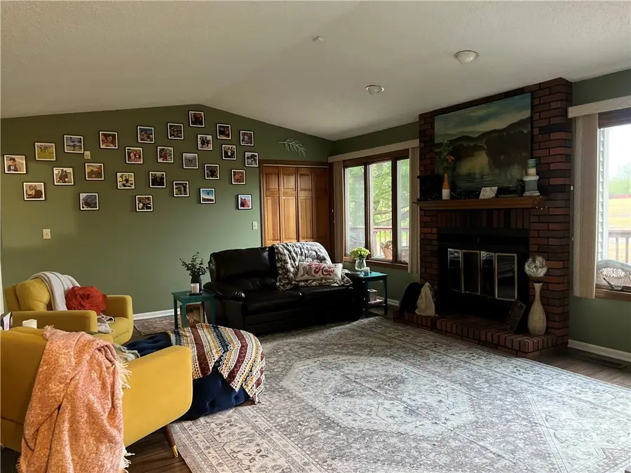 1068 Cornell Drive, Decatur, IL 62522 - Image #2