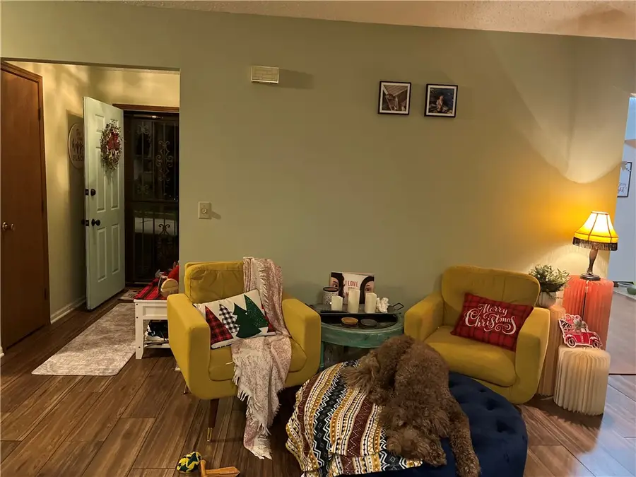 1068 Cornell Drive, Decatur, IL 62522 - Image #3