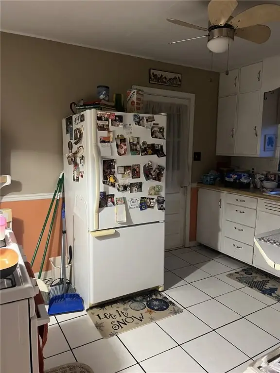 213 S Eads Avenue, Paris, IL 61944 - Image #3