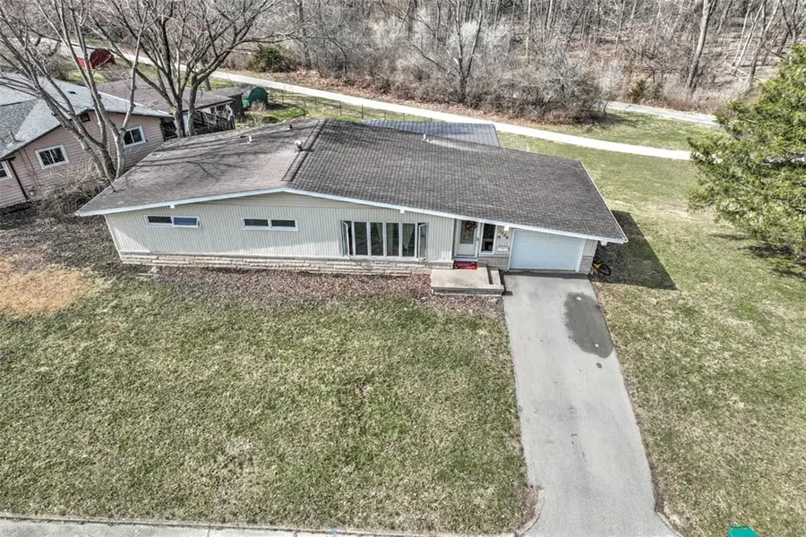 1759 Hunt Court, Decatur, IL 62526 - #2