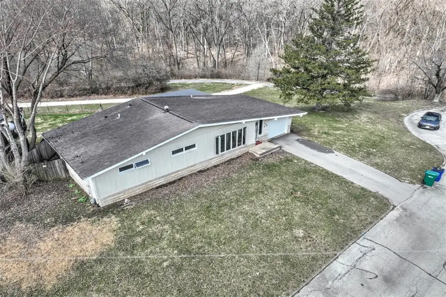 1759 Hunt Court, Decatur, IL 62526 - #3