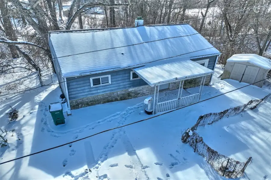 1901 Indiana Court, Decatur, IL 62521 - Image #2