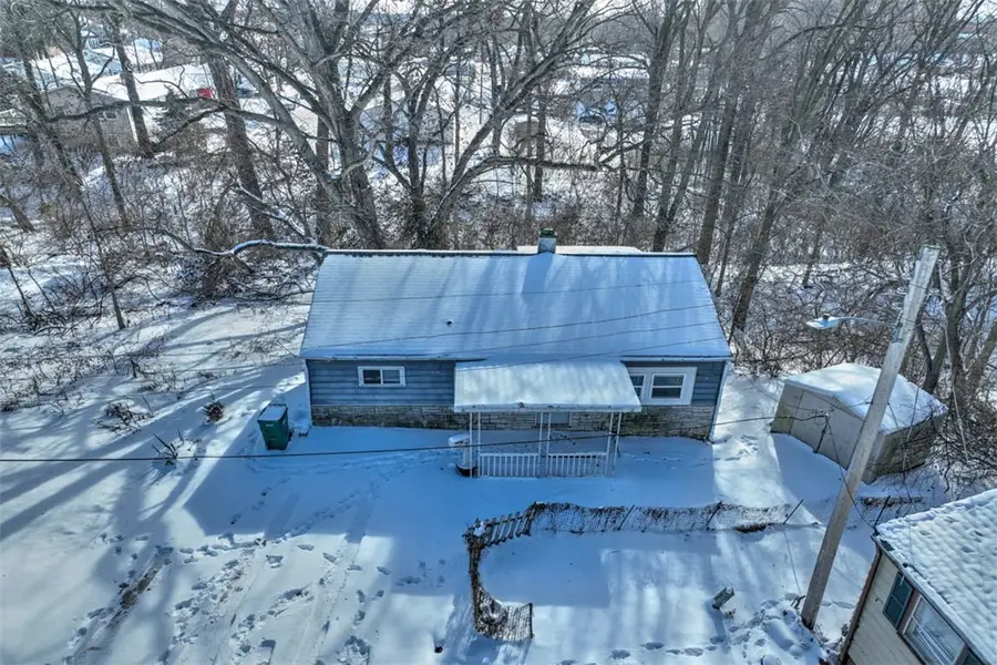 1901 Indiana Court, Decatur, IL 62521 - Image #3