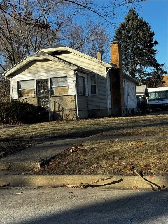 56 E Beardsley Avenue, Champaign, IL 61820 - Image #3