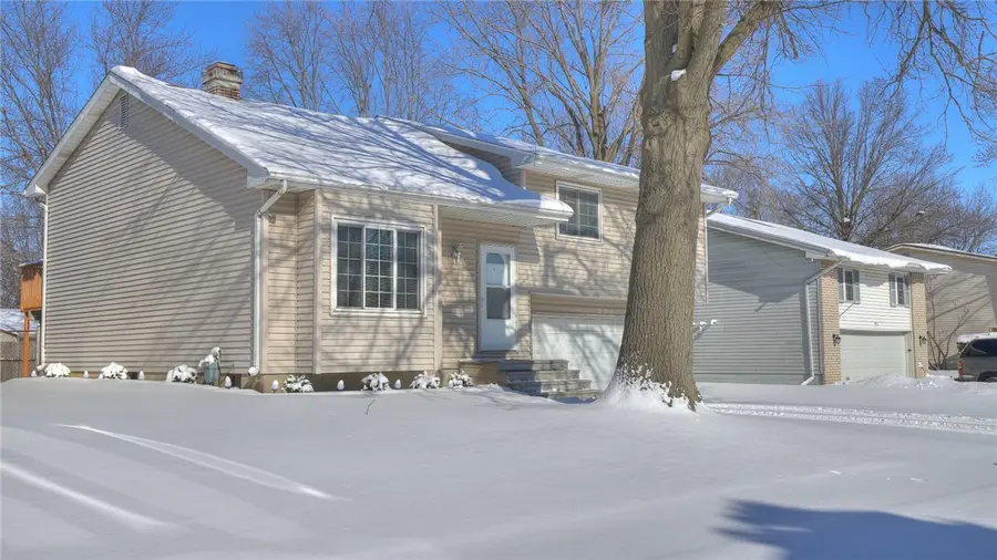 3541 Plover Drive, Decatur, IL 62526 - Image #3