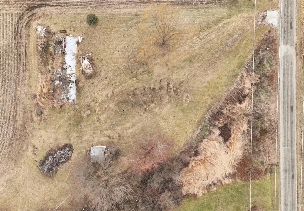 8948 E 2100 North Road, Oakwood, IL 61858 - Image #1