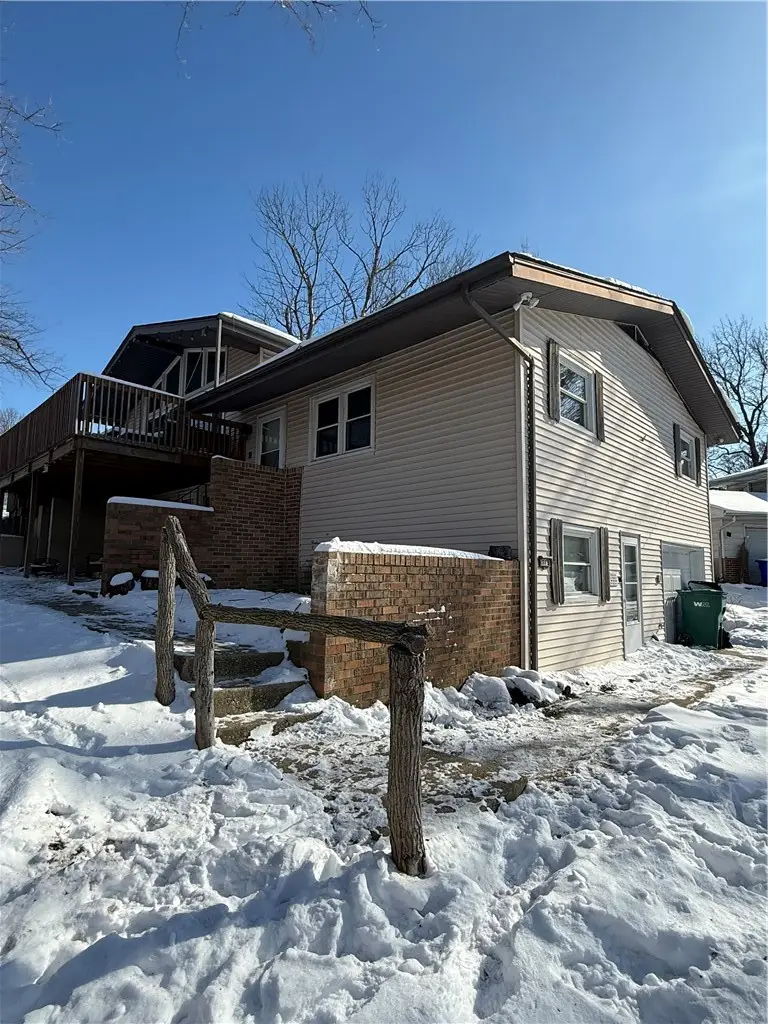 1772 Hunt Court, Decatur, IL 62526 - Image #1