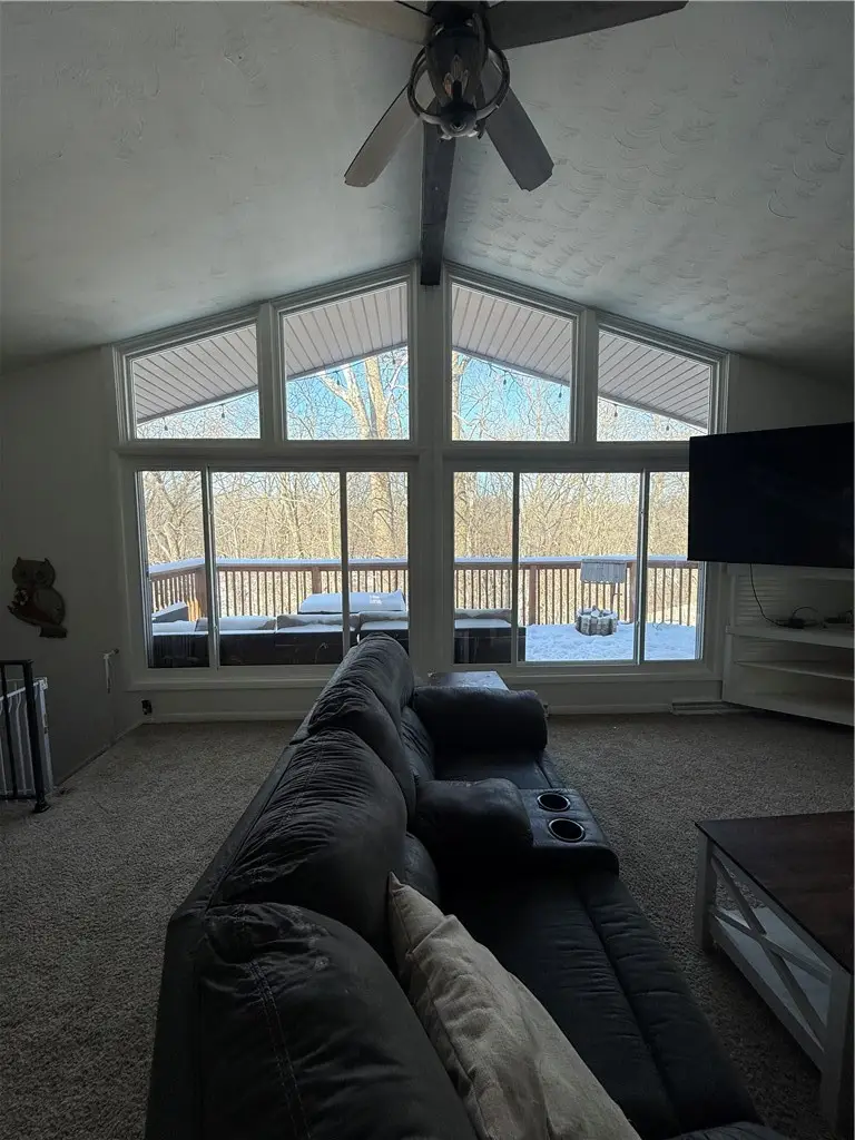 1772 Hunt Court, Decatur, IL 62526 - Image #2