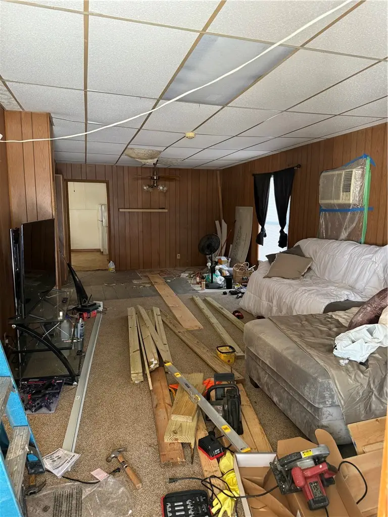 1707 Griggs Street, Danville, IL 61832 - Image #2