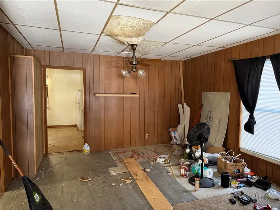 1707 Griggs Street, Danville, IL 61832 - Image #3