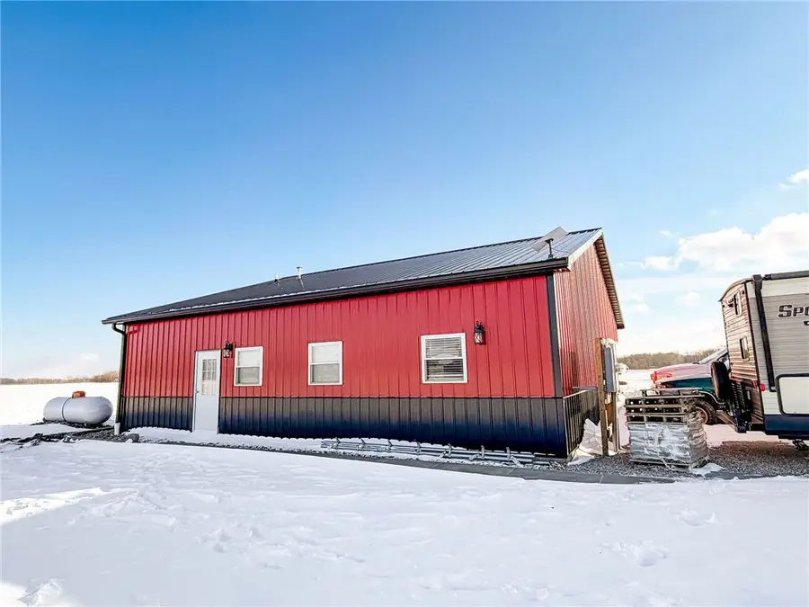 2464 N 1675th Street, Paris, IL 61944 - Image #3