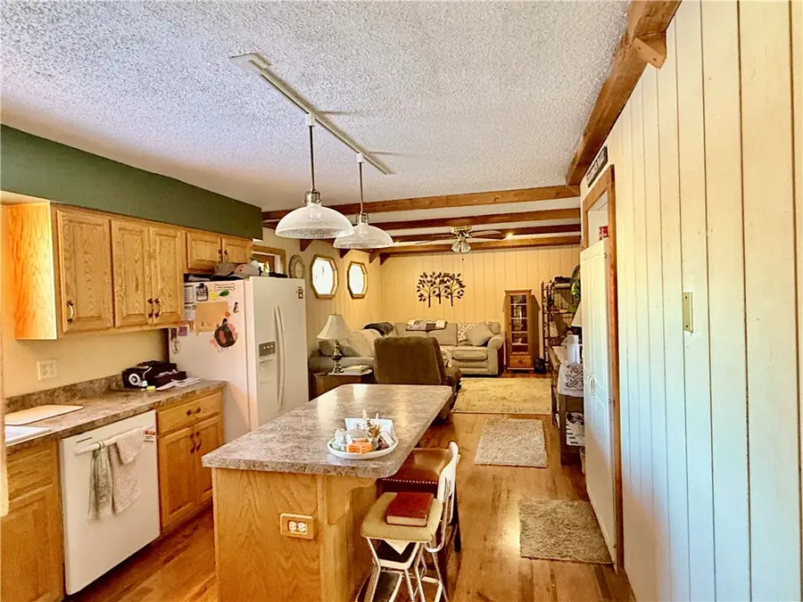 3210 Sharon Drive, Decatur, IL 62521 - Image #3