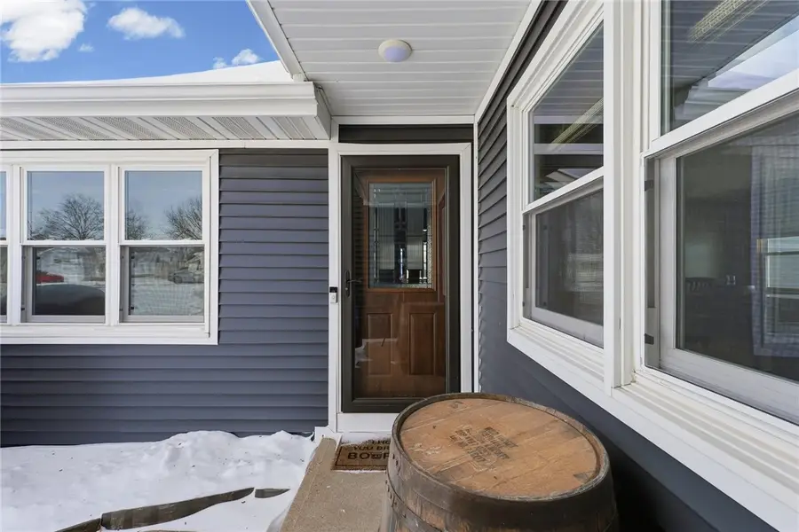 309 W Collett Street, Oakwood, IL 61858 - Image #3