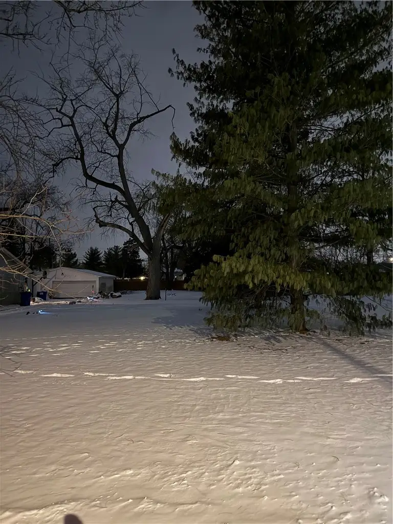 1729 Montrose Avenue, Decatur, IL 62521 - Image #1