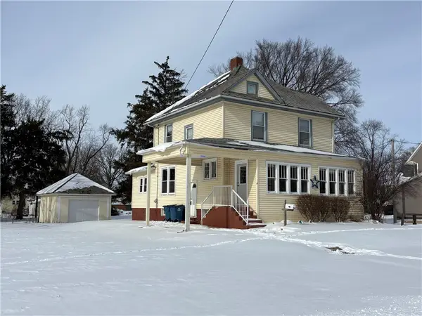 715 S Fourth Street, Hoopeston, IL 60942