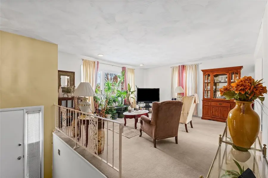 1929 W Ravina Park Road, Decatur, IL 62526 - Image #3