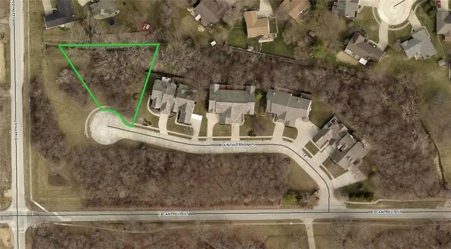 4422 - 4424 Mt Vernon Place, Decatur, IL 62521 - #2