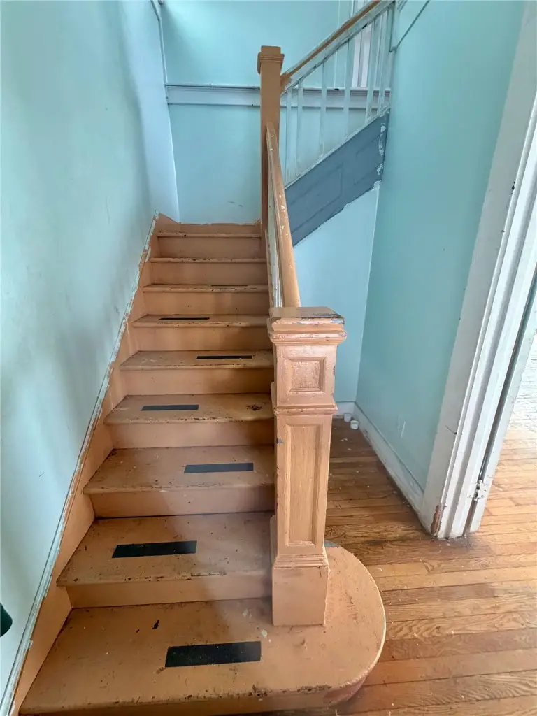 2800 Pine Avenue, Mattoon, IL 61938 - #3