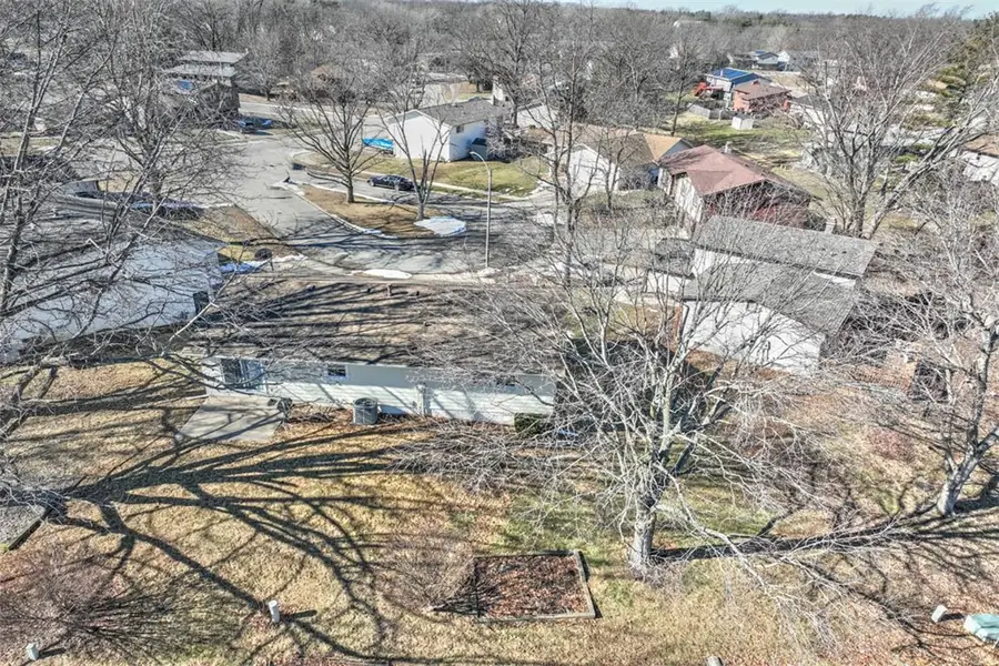 2346 Longwood Place, Decatur, IL 62526 - #3