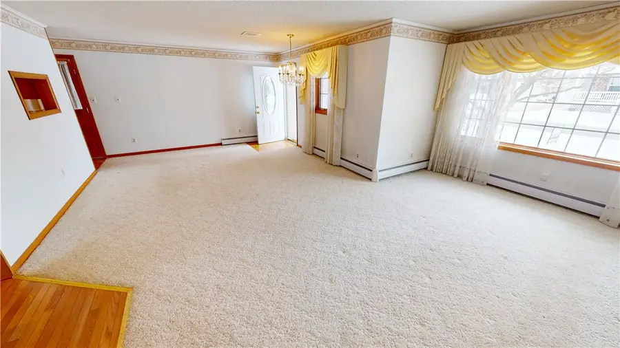 1901 King Street, Tilton, IL 61833 - #3