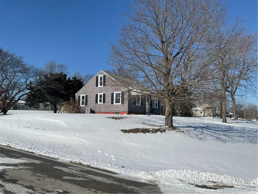 505 35th Street, Decatur, IL 62521 - #3