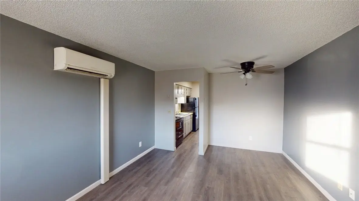 1305 Woodland Drive, Mount Zion, IL 62549 - #1