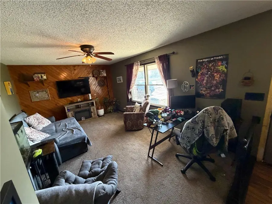 8922 E 2000th Avenue, Annapolis, IL 62413 - #2