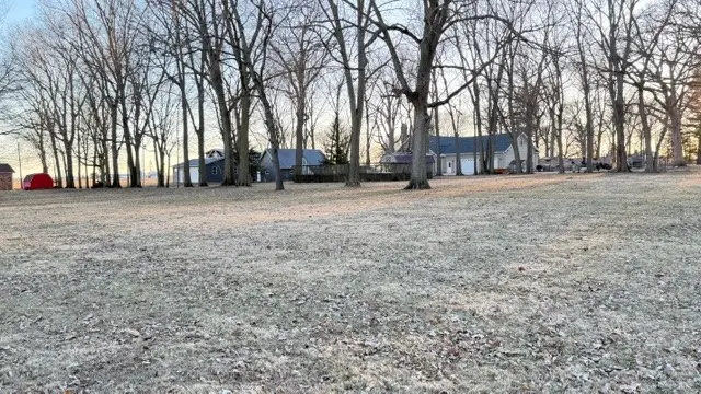 504 S Chicago Street, Rossville, IL 60963 - #2