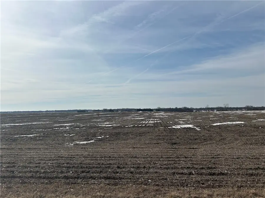 Ridgley Rd Tract 1, Dalton City, IL 61925 - #2