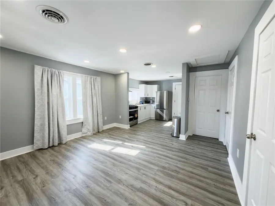 9 NW 4th Street, Casey, IL 62420 - #2