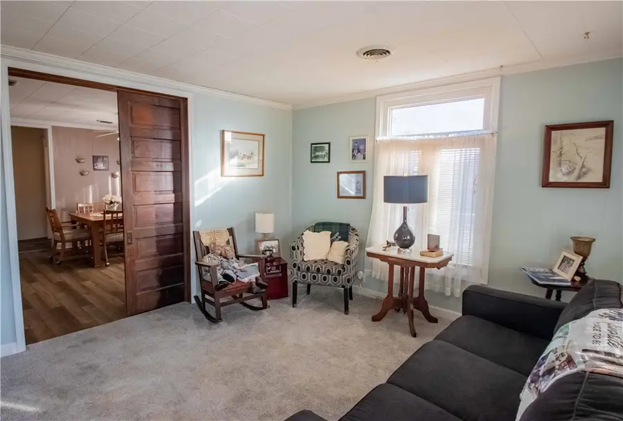 805 Sherman Street, Danville, IL 61832 - #3