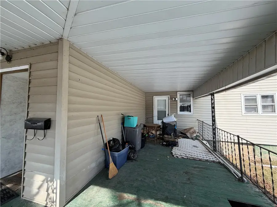 1021 Jefferson Avenue, Charleston, IL 61920 - #3