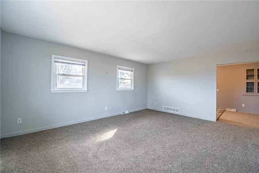 217 E Elwin Road, Decatur, IL 62521 - #2