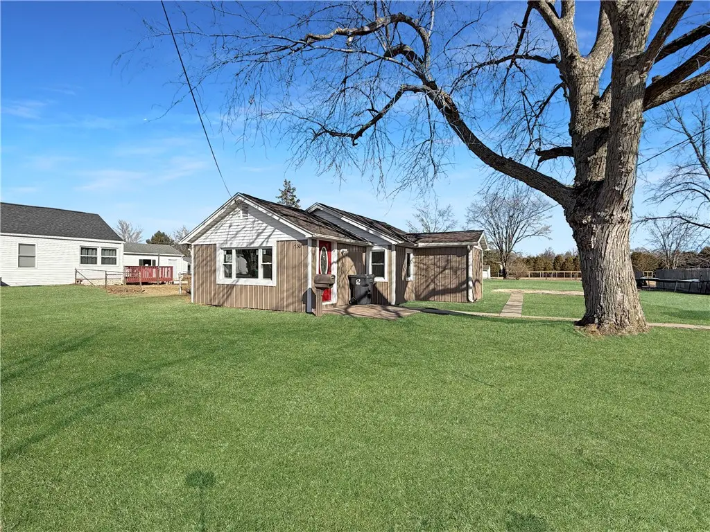 1730 S 34th Place, Decatur, IL 62521 - #1