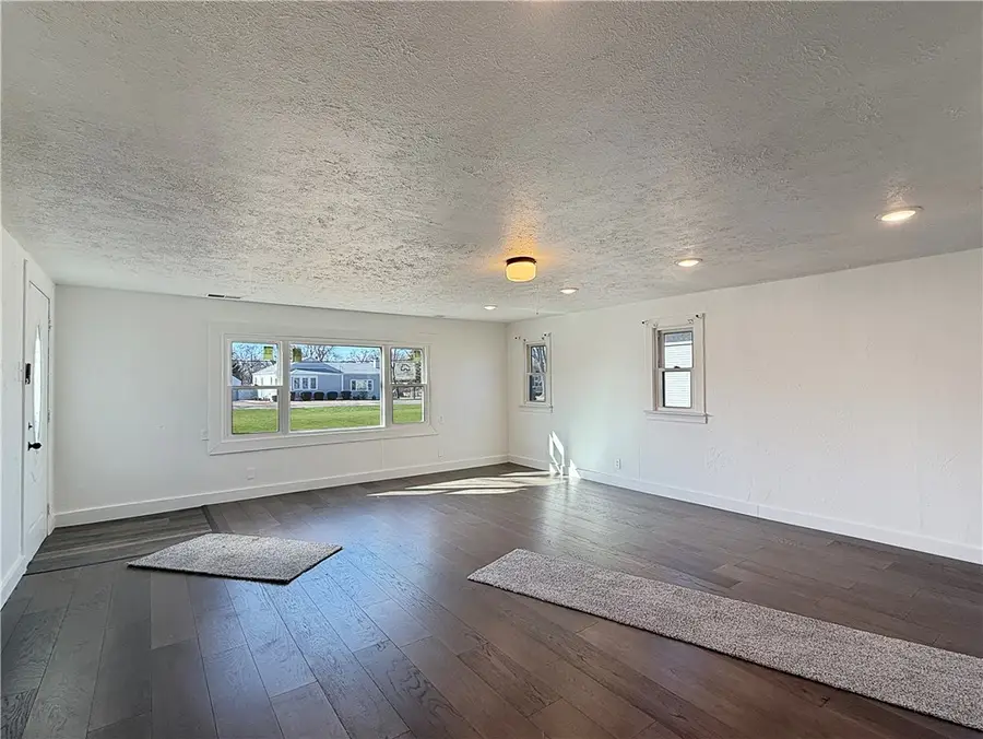 1730 S 34th Place, Decatur, IL 62521 - #3