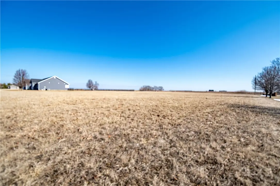 8498 Russell Circle, Dalton City, IL 61925 - #1