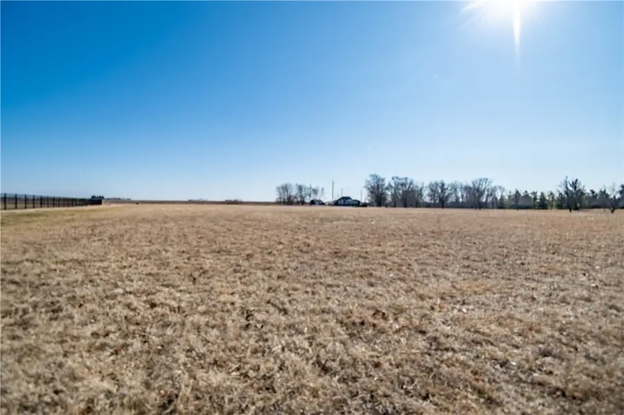 8498 Russell Circle, Dalton City, IL 61925 - #2