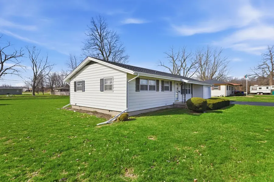 223 Crescent Drive, Decatur, IL 62526 - #3
