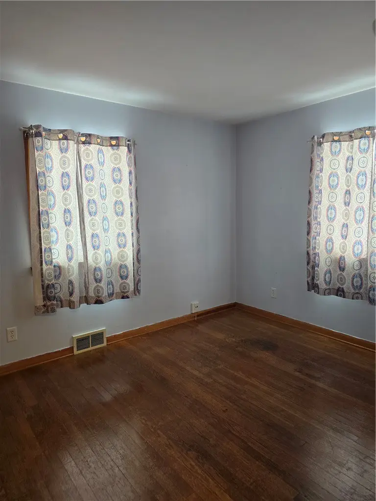 2353 E Hendrix Street, Decatur, IL 62521 - #2