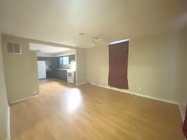 227 3rd Street, Charleston, IL 61920 - #3