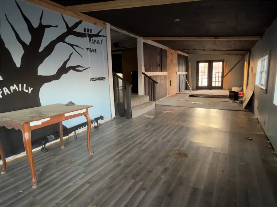 53 Lakeview Road, Gays, IL 61928 - #2